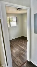 99-776 Halawa Heights Rd in Aiea, HI - Building Photo - Building Photo