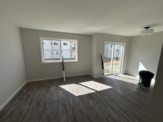 property at 9019-9086 86 St