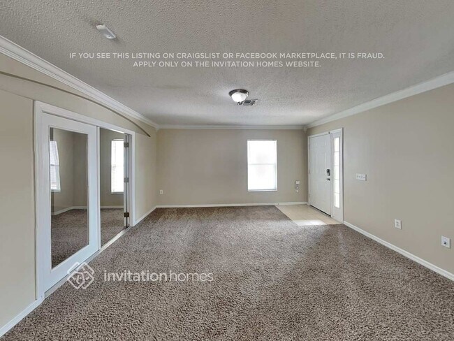 2417 Knightsbridge Blvd in Kissimmee, FL - Building Photo - Building Photo