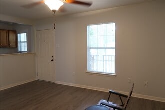 4721 9th St in Bacliff, TX - Building Photo - Building Photo