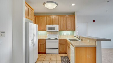 655 12th St in Oakland, CA - Building Photo - Building Photo