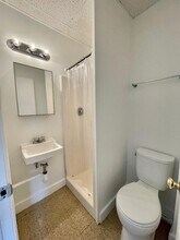 458 Beacon St, Unit 4 in Boston, MA - Building Photo - Building Photo