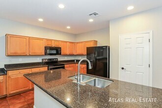 2863 W Mila Way in Queen Creek, AZ - Building Photo - Building Photo