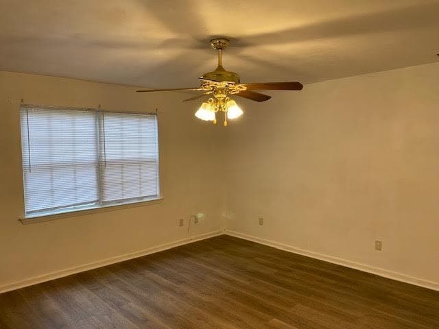 property at 4006 Kilmartin Dr