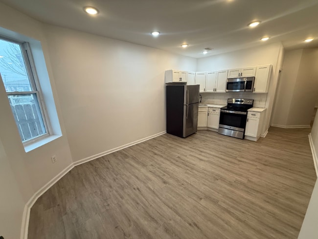 4626 Westminster Ave in Philadelphia, PA - Building Photo - Building Photo