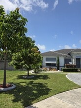 10965 SW 169th Ter in Miami, FL - Building Photo - Building Photo