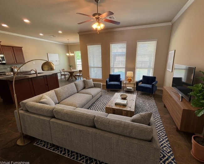 property at 10312 Windy Pointe Dr