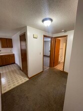 2719 Oppenheim Ct in North Tonawanda, NY - Building Photo - Building Photo