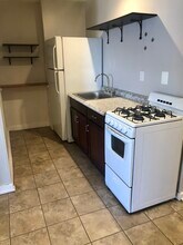 213-215 4th St in Troy, NY - Building Photo - Building Photo