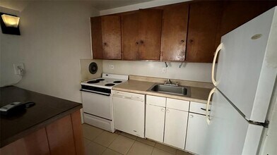425 Hawthorne St in Houston, TX - Building Photo - Building Photo