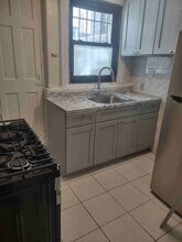 W. W 148th St in New York, NY - Building Photo - Building Photo