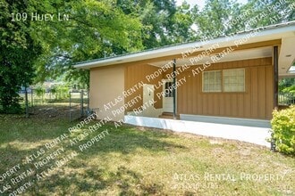 109 Huey Ln in Bessemer, AL - Building Photo - Building Photo