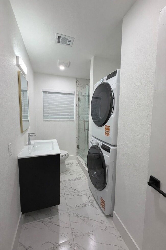 property at 1972 W McKinney St