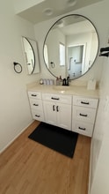 25673 Lawton Ave in Loma Linda, CA - Building Photo - Building Photo