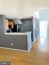 1055 Gardenview Loop in Woodbridge, VA - Building Photo - Building Photo