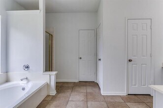 3109 Emory Dr in Flower Mound, TX - Building Photo - Building Photo
