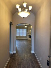 508 Augustine Ave in Wolfforth, TX - Building Photo - Building Photo