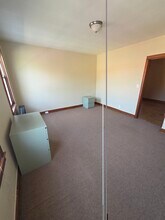 302 Folcroft St, Unit 2nd Floor Apt in Baltimore, MD - Foto de edificio - Building Photo