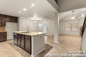 7326 Concerto Dr in San Antonio, TX - Building Photo - Building Photo