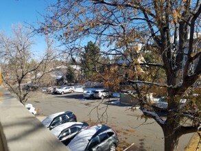 9212 E Arbor Cir in Englewood, CO - Foto de edificio - Building Photo