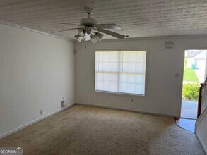 6902 Malvern Ct in Stonecrest, GA - Building Photo - Building Photo