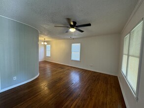 1521 15th St in Corpus Christi, TX - Building Photo - Building Photo