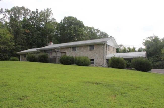 property at 1951 Clinton Hwy