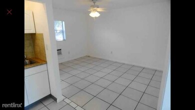 720 NE 11th Ave in Pompano Beach, FL - Building Photo - Building Photo