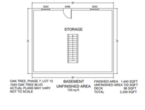 1045 Oak Tree Blvd in Christiansburg, VA - Building Photo - Building Photo