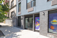 2741 Creston Ave in Bronx, NY - Building Photo - Building Photo