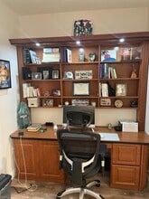 1316 SW 3rd Ct in Fort Lauderdale, FL - Building Photo - Building Photo