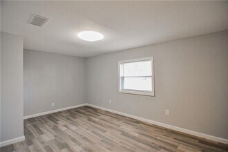 6557 Hill St in Lithia Springs, GA - Building Photo - Building Photo