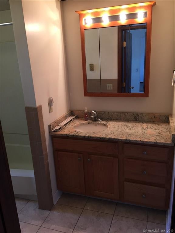 872 State St-Unit -D in New Haven, CT - Building Photo - Building Photo