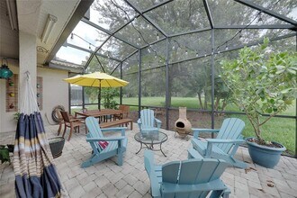 3715 Eagle Isle Cir in Kissimmee, FL - Building Photo - Building Photo