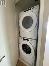 10-1010 Deerlick Ct in Toronto, ON - Building Photo - Building Photo