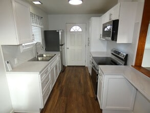 173 McCarver Rd in Port Angeles, WA - Building Photo - Building Photo