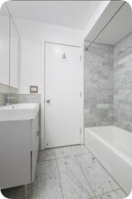 20 E Springfield St, Unit 5 in Boston, MA - Building Photo - Building Photo