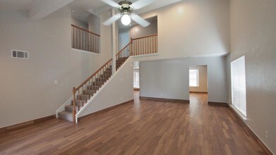 1203 Brook Grove Dr in Katy, TX - Building Photo - Building Photo