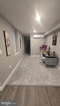 39 S Arlington Ave in Baltimore, MD - Building Photo - Building Photo