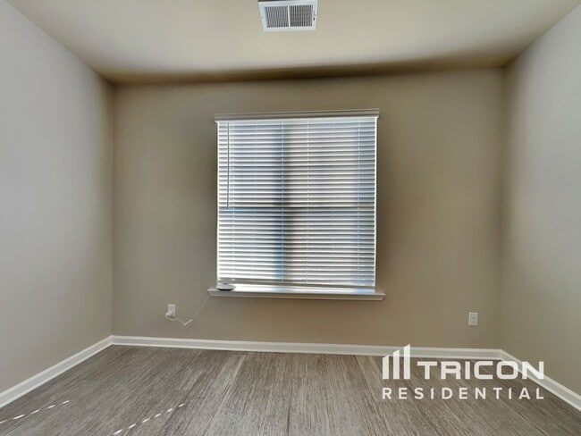 3015 Button Cir in Loganville, GA - Building Photo - Building Photo