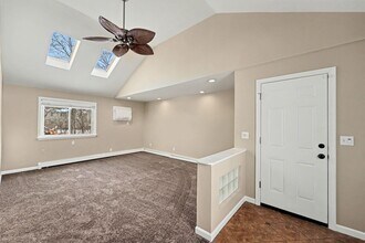 15880 Park Ln in Plymouth, MI - Building Photo - Building Photo