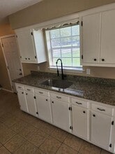 42421 Deluxe Lake Dr in Hammond, LA - Building Photo - Building Photo