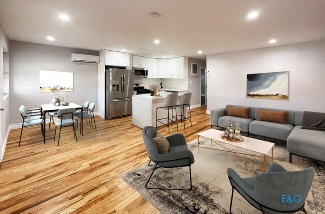 property at 1898 E 51st St
