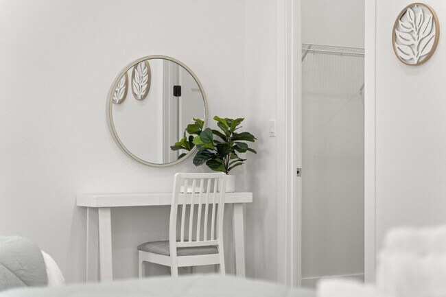 12314 Pittsfield Ave in Tampa, FL - Building Photo - Building Photo