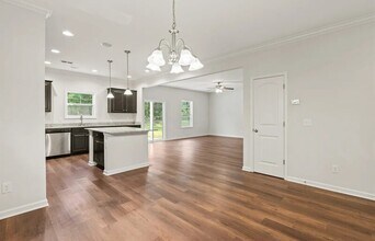 1081 Old Town Rd in Irmo, SC - Building Photo - Building Photo