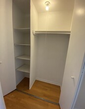 1636 N Wells St in Chicago, IL - Building Photo - Building Photo