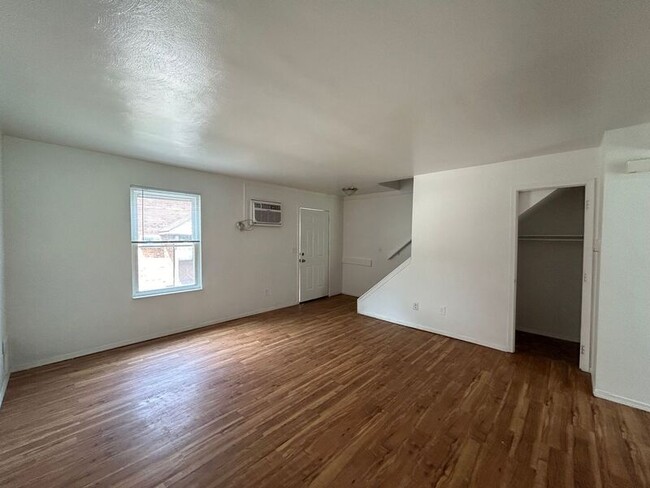property at 227 Gilbert Ave