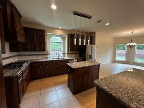 14524 Marigold Dr in Frisco, TX - Building Photo - Building Photo