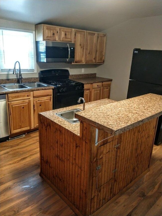 property at 1045 29th St