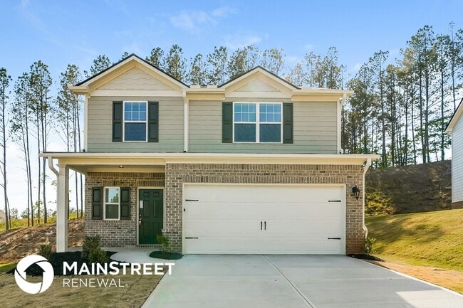 property at 1012 Nandina Ct